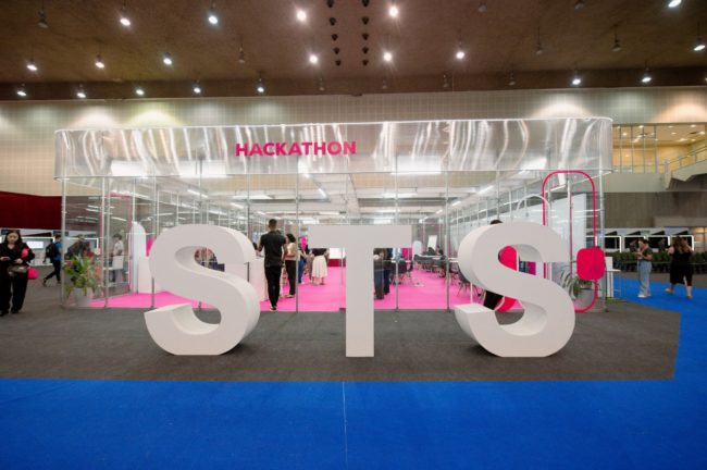 Ceará registra alta de 41,2% no número de startups em 12 meses