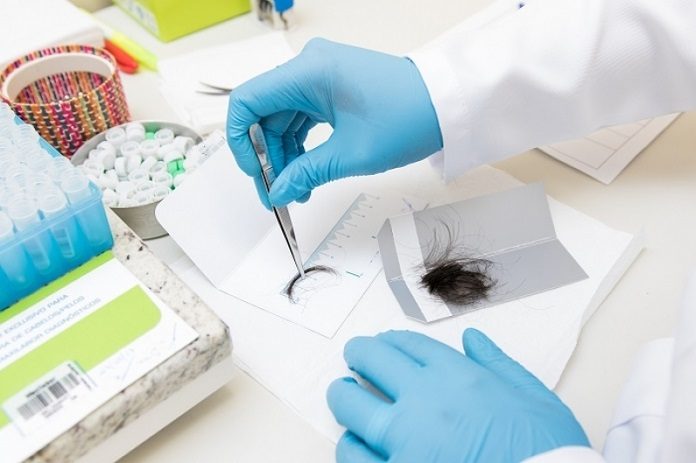 Exame toxicológico passa a ser obrigatório para primeira CNH