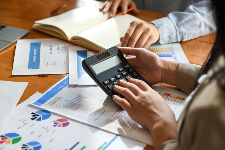 Reajuste do salário mínimo altera contribuição mensal do MEI