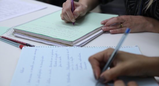 CMFor aprova modalidade que permite planejamento pedagógico remoto