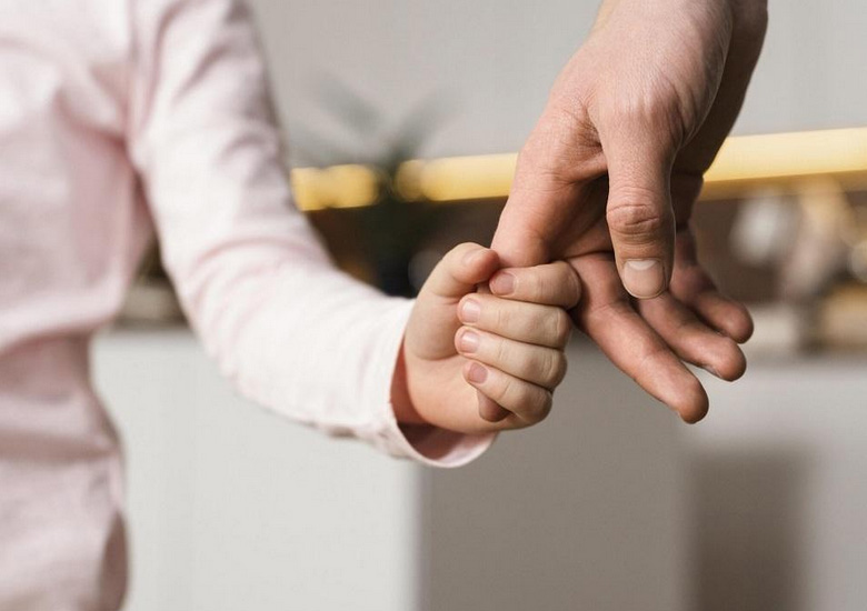 Guarda compartilhada supera preferência materna pela primeira vez em divórcios