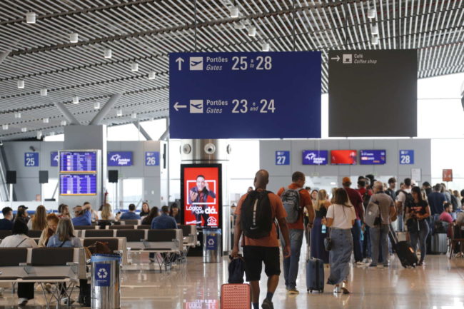 Procon orienta consumidores sobre golpes e direitos no fim de ano