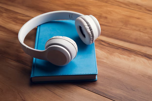 Ruído de fogos pode causar danos auditivos, alertam especialistas