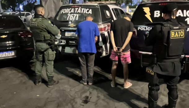 A facção teria atendido ao pedido de um homem de 64 anos em Catunda. A vítima foi assassinada pelo grupo criminoso - (Foto: Reprodução)