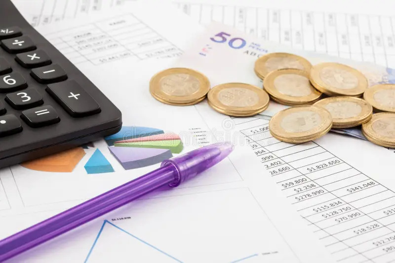 Maioria dos municípios do Ceará responde por menos de 1% do PIB estadual