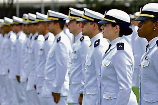 Concursos públicos no país somam mais de 12 mil vagas abertas