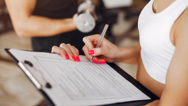 Após mortes em academias, Cref5 publica nota técnica com orientações