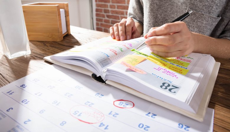 Calendário de 2026 prevê 12 feriados em dias úteis no Ceará