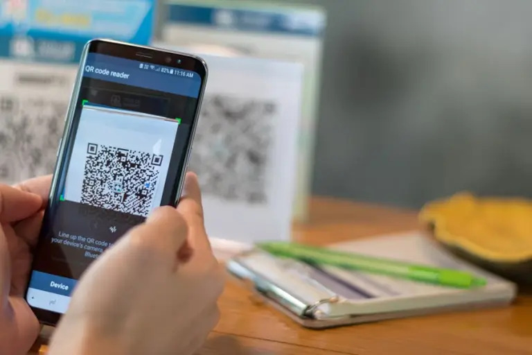 Procon orienta consumidores sobre golpes e direitos no fim de ano