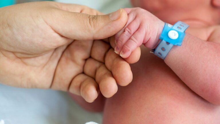 Helena lidera ranking de nomes mais registrados no Brasil