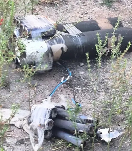 PMCE aciona esquadrão antibombas por falso explosivo em Fortaleza