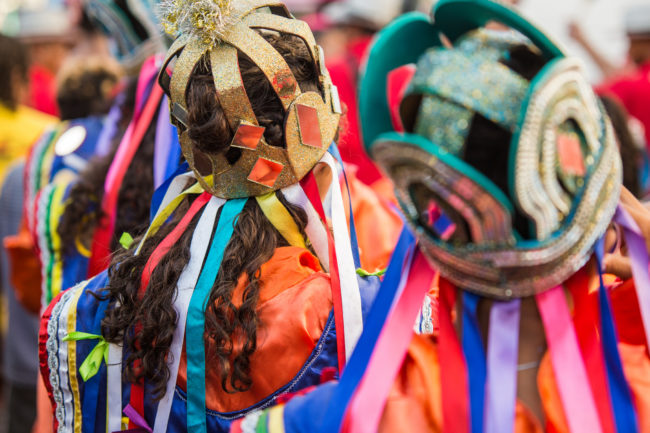 Dia de Reis encerra ciclo natalino com celebrações no Ceará