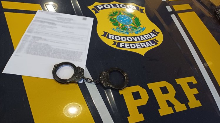 Operação Ano Novo 2026 encerra com queda de 46% nos acidentes no Ceará