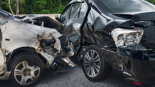 Nordeste registra maior número de óbitos no trânsito do Brasil