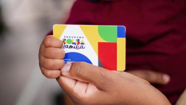 União estabelece diretrizes para apuração de fraudes no CadÚnico