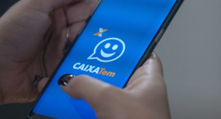 Bolsa Família pode ser suspenso por dados desatualizados no CadÚnico