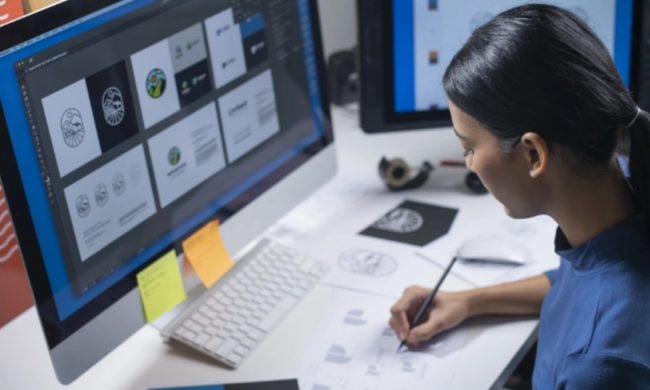 Sebrae divulga as 10 ideias de negócios mais procuradas em 2025