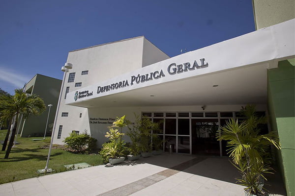 Defensoria do Ceará reforça direitos de estudantes no início do ano letivo