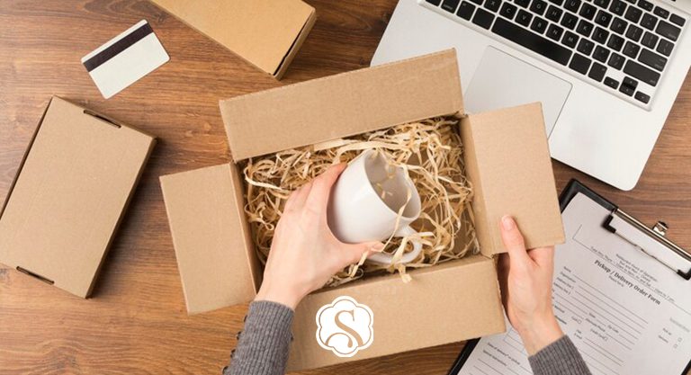 Datas comemorativas de 2026 podem impulsionar vendas de pequenos negócios