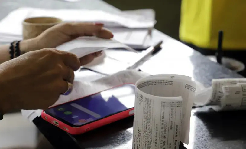 Simples Nacional terá multas mais rápidas por atraso em declarações em 2026