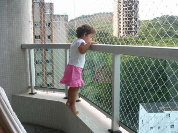 Crianças de férias: desde a atenção dos pais até o uso de equipamentos que reforçam a segurança nos momentos de lazer. Acompanhe as dicas - (Foto: Reprodução/Governo do Ceará)