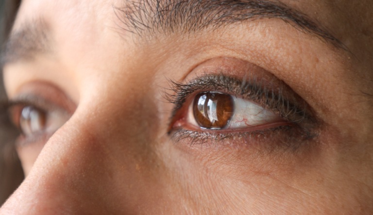 Tecnologia da UFC ajuda a prevenir cegueira causada pelo diabetes