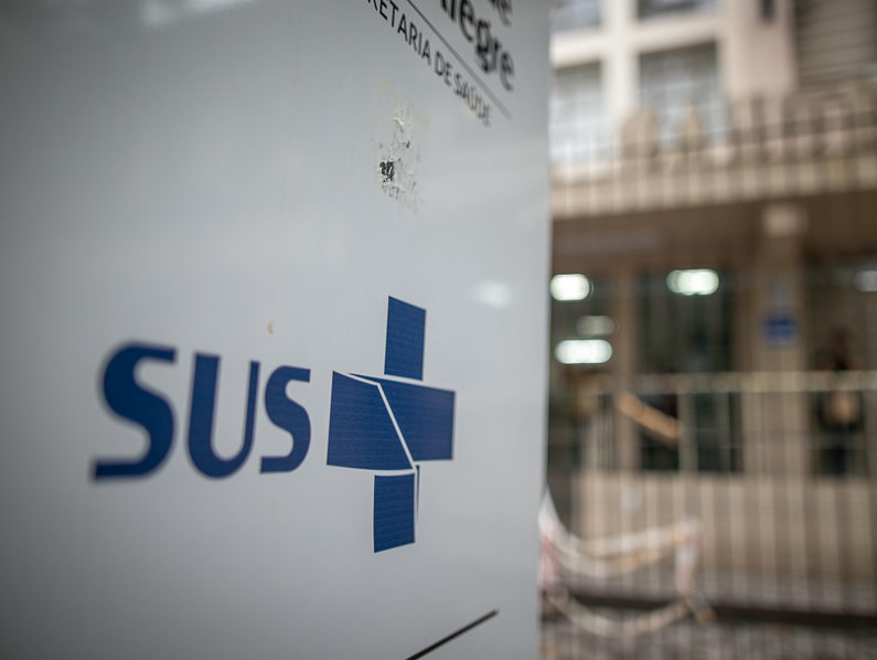 Brasil Sem Fome: MDS seleciona municípios para apoio contra a fome