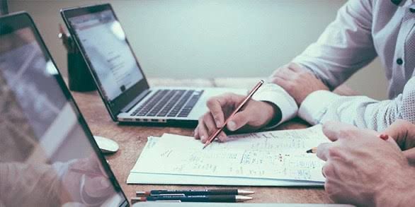 Registro de marca: conheça os riscos de não proteger seu negócio