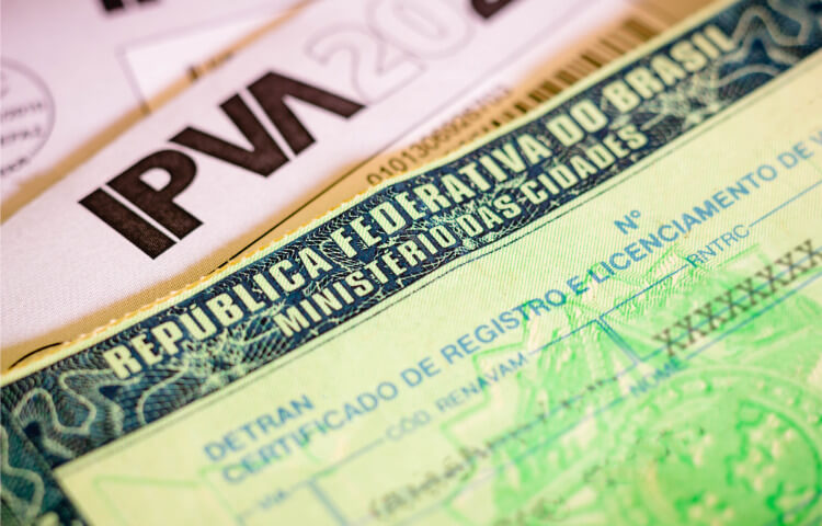 Uso de cartórios na cobrança de dívidas reduz processos na Justiça