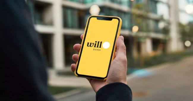 Banco Central liquida Will Financeira e orienta clientes sobre dívidas