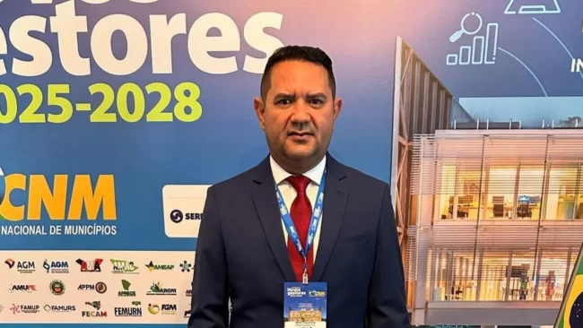 Ceará tem 12 processos de cassação de prefeitos eleitos em 2024