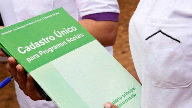 União estabelece diretrizes para apuração de fraudes no CadÚnico