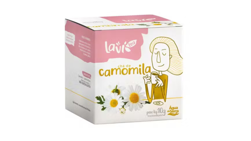 Anvisa recolhe lote de chá e proíbe pomada pós-tatuagem