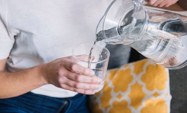 Temperaturas seguem elevadas no Ceará e podem superar 38°C