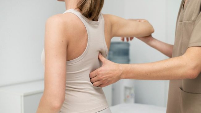 Nova lei garante direitos a pessoas com fibromialgia a partir de 2026