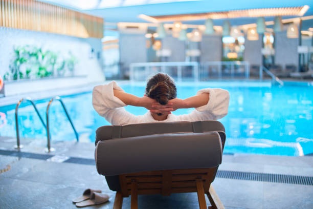 Home office: como estabelecer limites e proteger a saúde mental