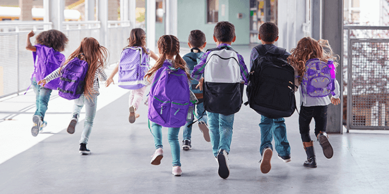 Defensoria do Ceará reforça direitos de estudantes no início do ano letivo