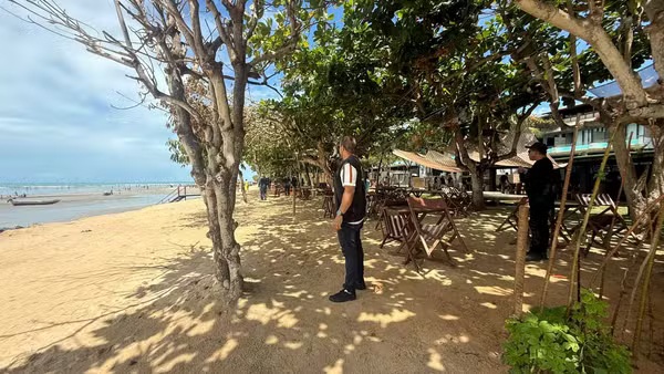 Estabelecimentos em Jericoacoara recebem prazo para desocupar áreas irregulares