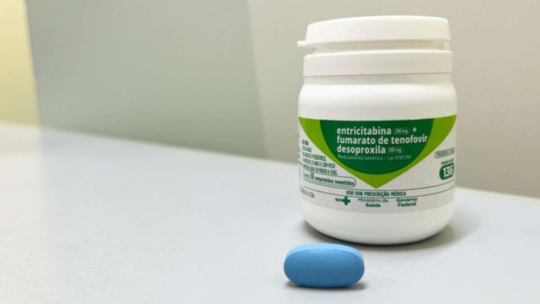 Samu, UPAs e hospitais mantêm atendimento 24h no Carnaval no Ceará