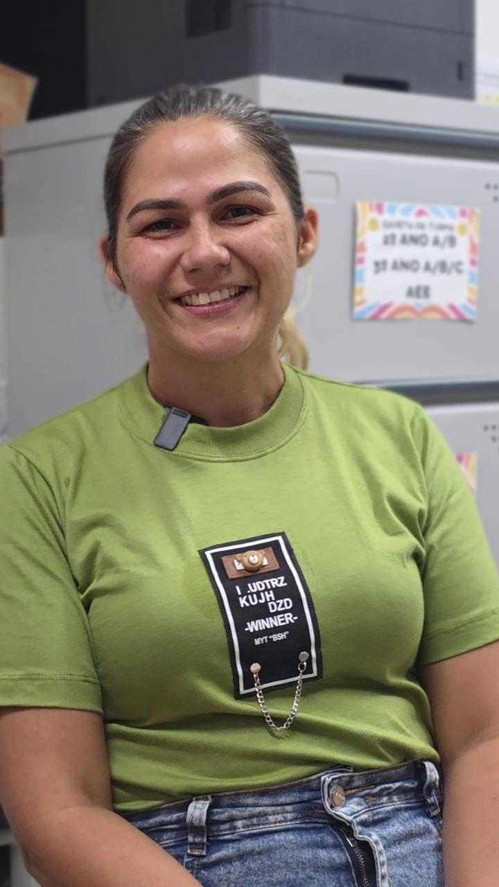 Internet chega a 13 mil escolas e amplia acesso à educação em áreas rurais