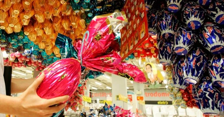 Pão de coco pode ficar até 9,4% mais caro na Semana Santa no Ceará