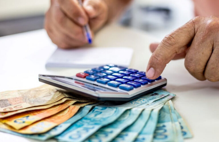 Ceará registra um dos menores custos de vida do país, aponta Serasa