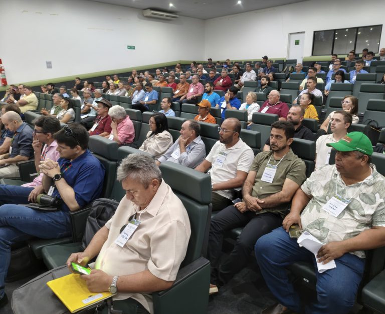 Cogerh define vazões dos açudes Castanhão, Orós e Banabuiú para o 1º semestre