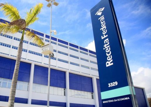 Polícia Federal investiga possível quebra de sigilo fiscal de ministros do STF