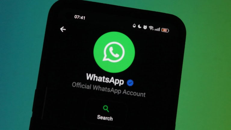 WhatsApp deixa de funcionar em 29 modelos de celulares 