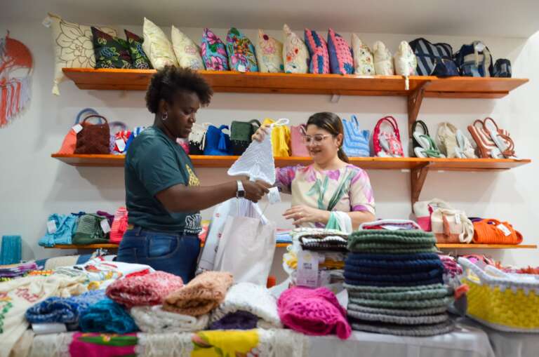 Governo confirma mudança nas regras de trabalho aos domingos e feriados