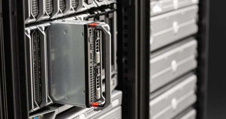 Dataprev finaliza migração de sistema e libera acesso ao Meu INSS