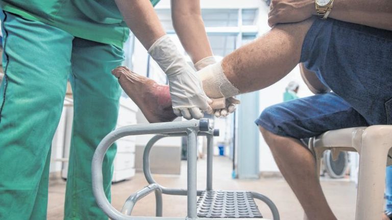 IJF alerta para riscos de acidentes no trânsito e em casa durante o Carnaval