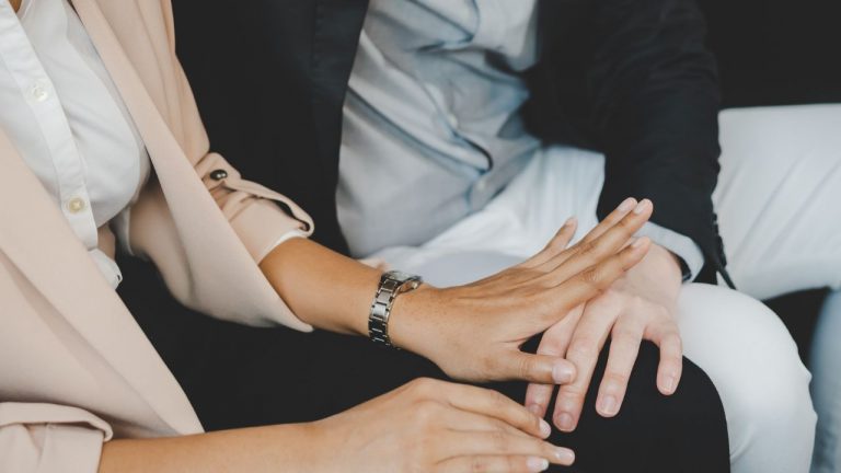 Justiça afasta conselheiro tutelar de Eusébio após denúncia de assédio sexual