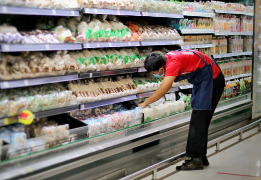 Ipea aponta baixo impacto econômico da redução da jornada de trabalho